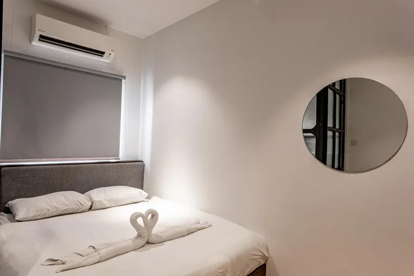 Earnest Hotel Georgetown - Image 1