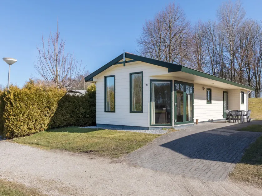 Peaceful Stay in Drenthe - Image 1