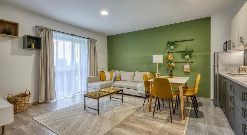 HAROL Home & Bike - Image 1