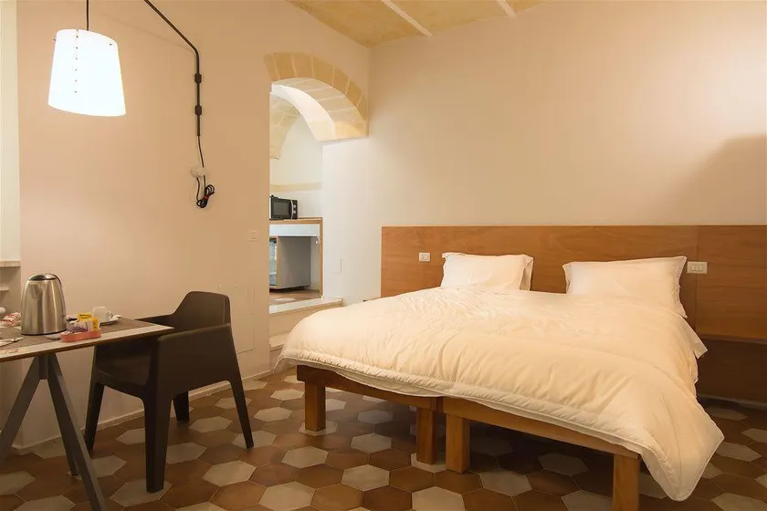 La Casa di Nadì - Image 1