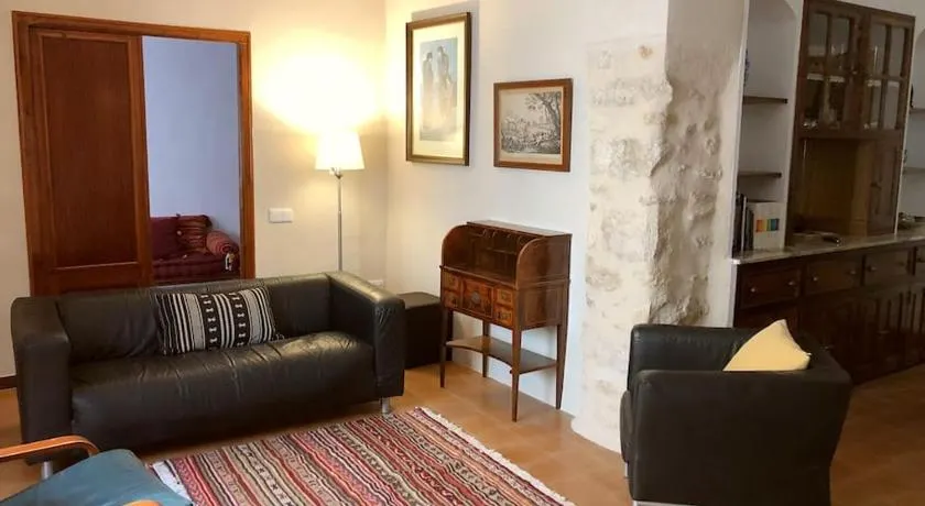 Casa Teto, ideal famílies i grups - Image 1