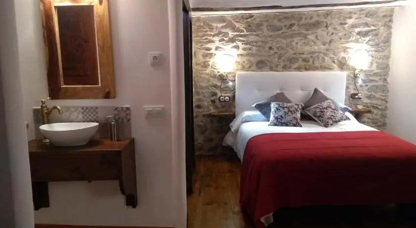 Casa Piñana - Image 1