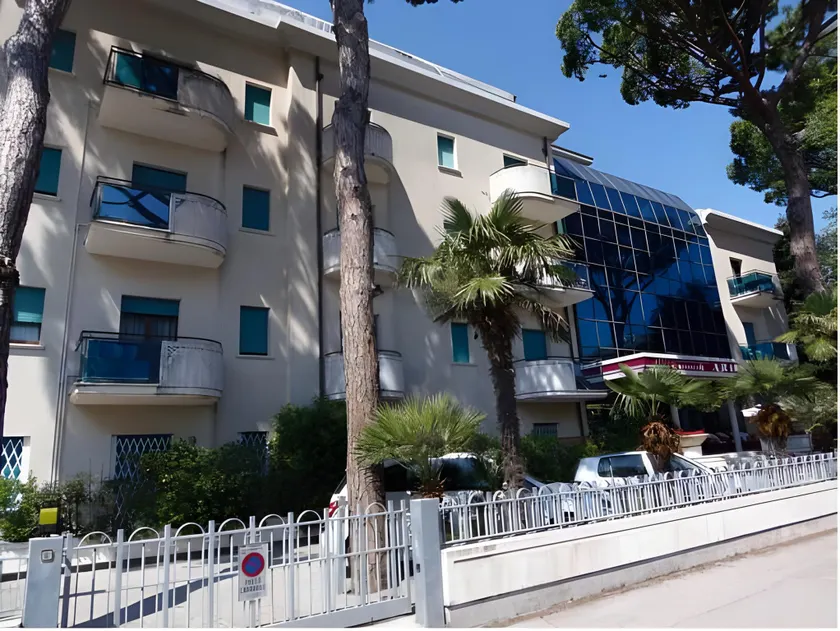 Residence Aries - Image 1