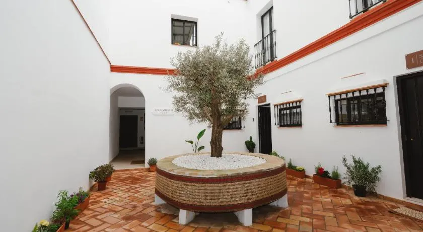 Entre Conventos - Image 1