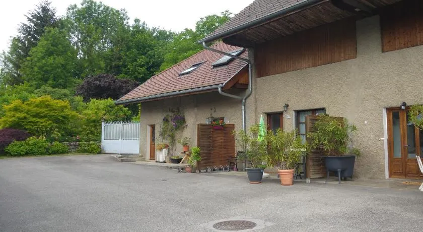 Escale du château de Promery 1389 - Image 1