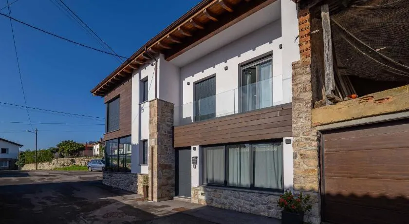 Kai Andrín By Silastur - Image 1