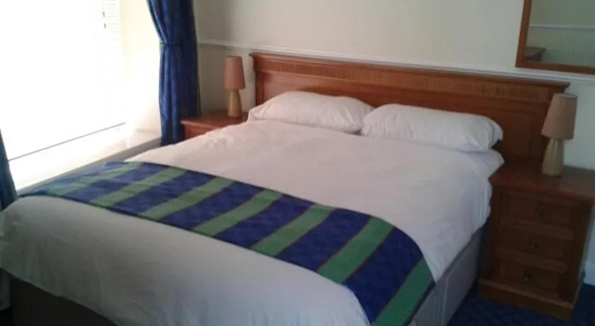 The Grafton Rooms - Image 1