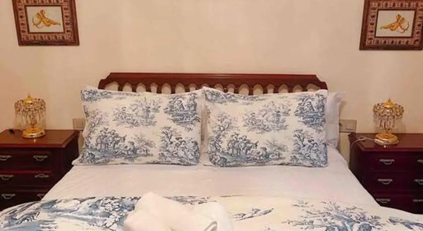 La Casa de Manolita - Image 1
