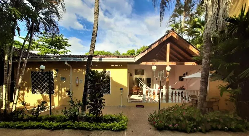 Condominio El Portal Casa 3 - Image 1