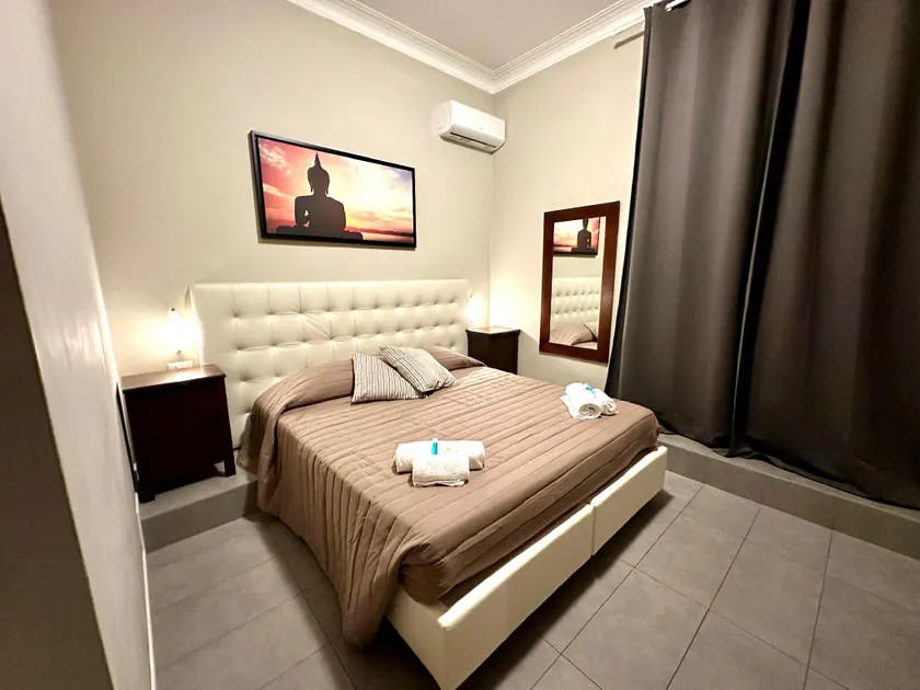 Carlo Goldoni Hotel - Image 1