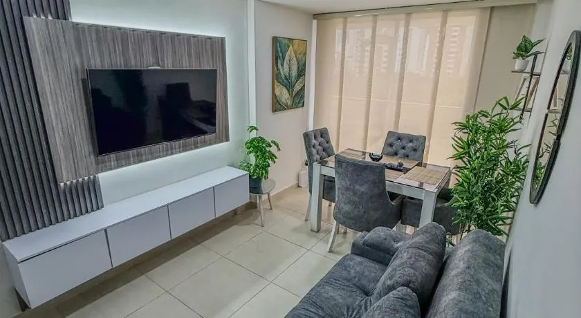 Apartamento Nuevo Central - Image 1