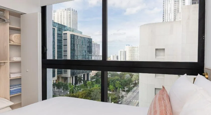 Nomada Residences - District 225 - Image 1