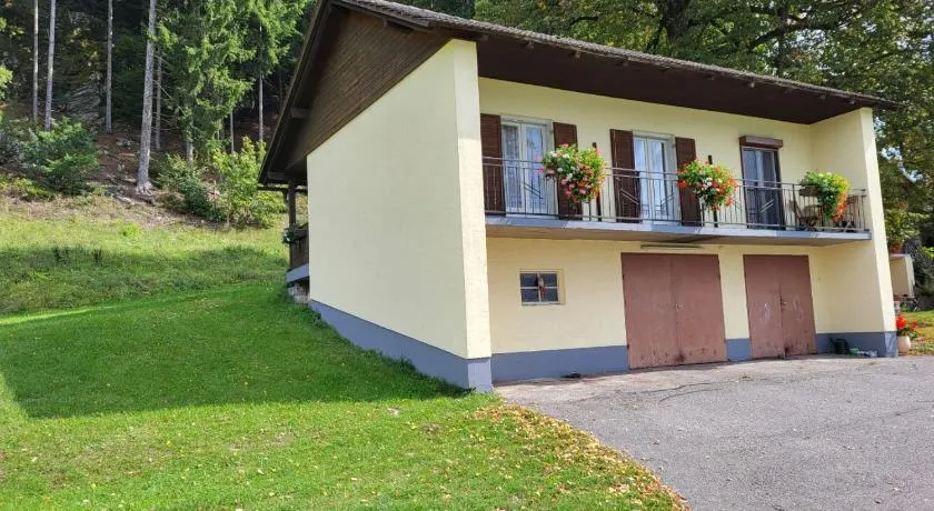 Schlaferhof - Urlaub am Bauernhof - Image 1
