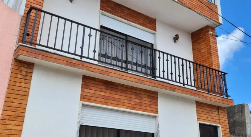 Gomes & Fortunato House - Image 1