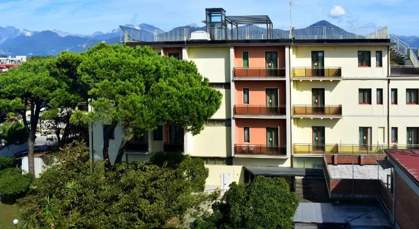 Casa per Ferie Nostra Signora Tonfano - Image 1
