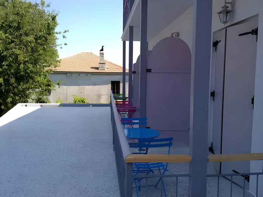 Odos Kentavron - Image 1