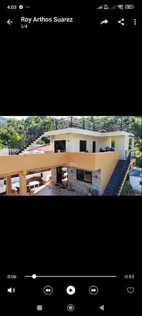 Dulangan Puerto - Image 1