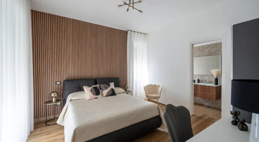 MARAF Rooms  - Image 1