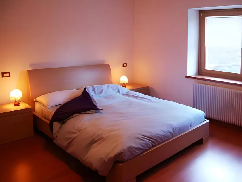Albergo Diffuso Comeglians - Image 1