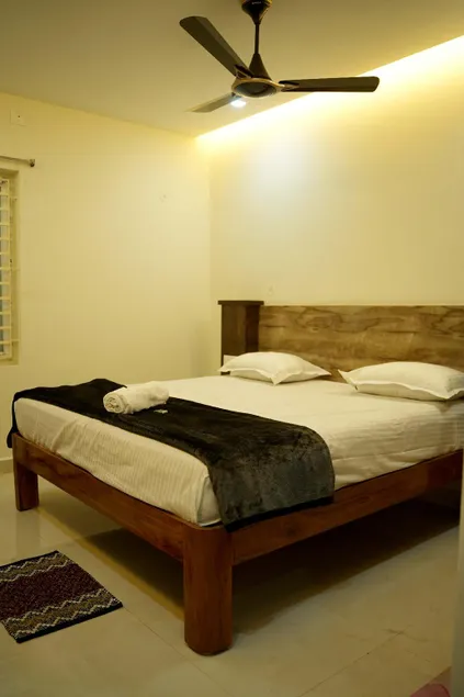 VS Residency - Image 1