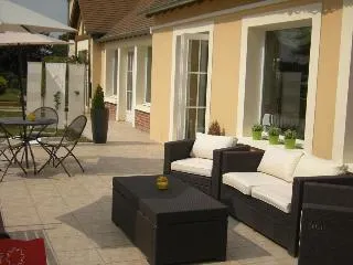 Hôtel HAPY - Image 1