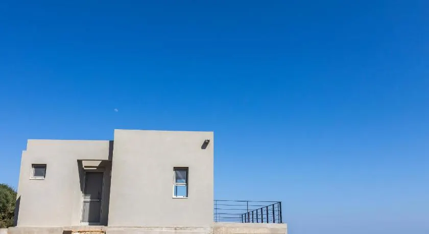 Ambi Homes 1 - Image 1