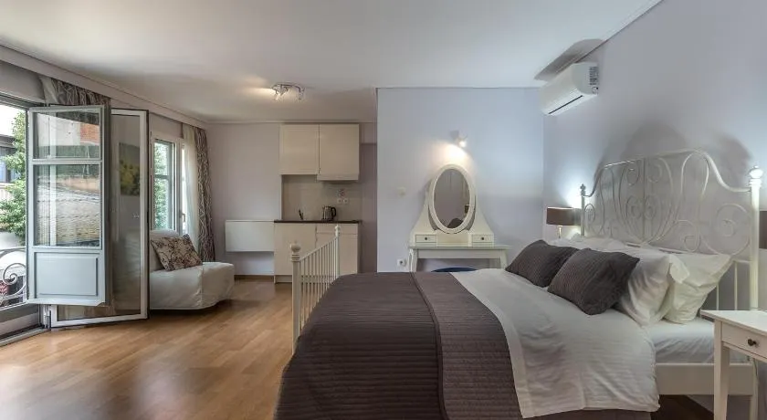 UrbanStay - Image 1