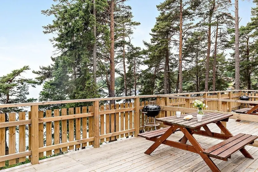 First Camp Kolmården-Norrköping - Image 1