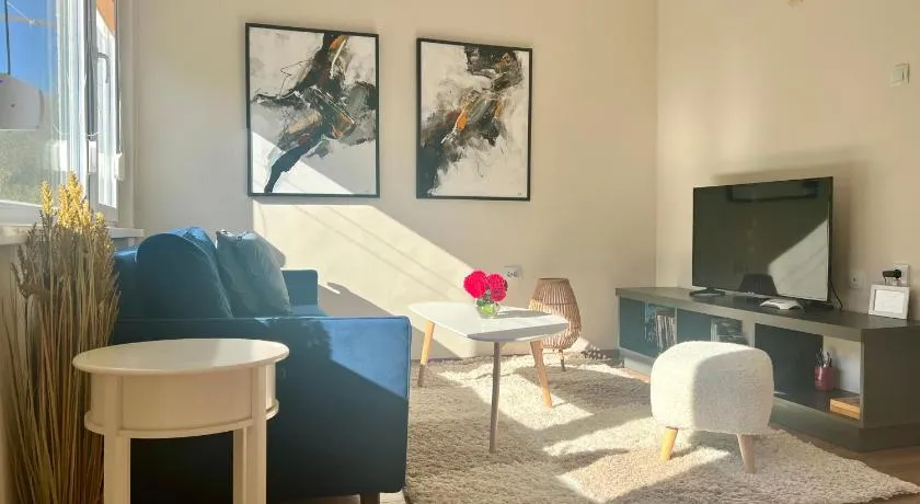 Venus Apartment - Image 1