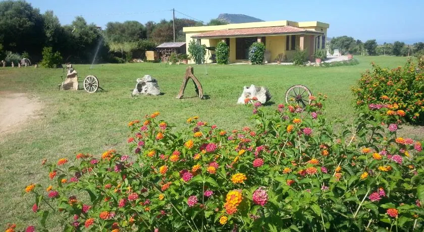 Villa Paola - Image 1