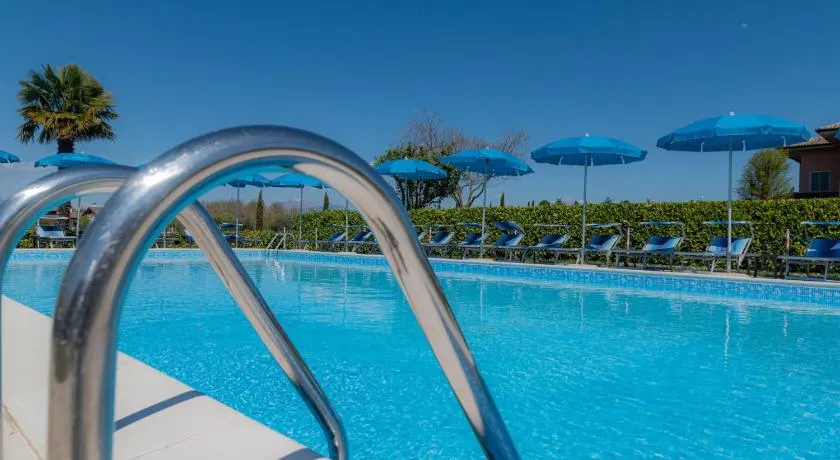 Albergo Bagner - Image 1