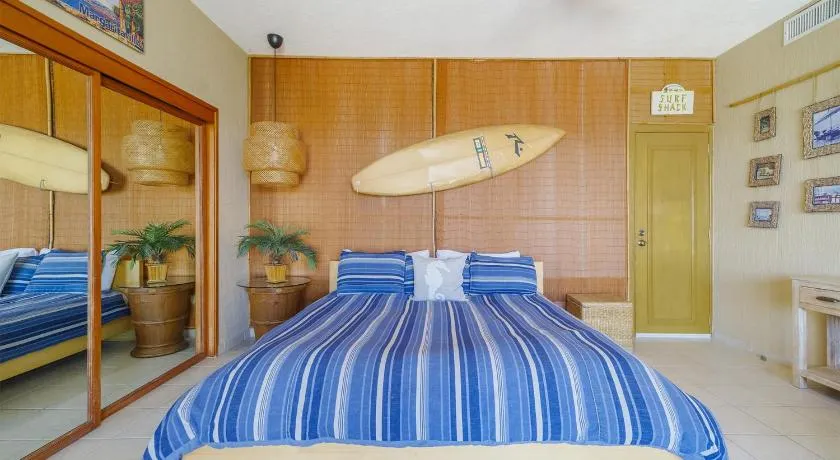 Sonoran Sea - Image 1