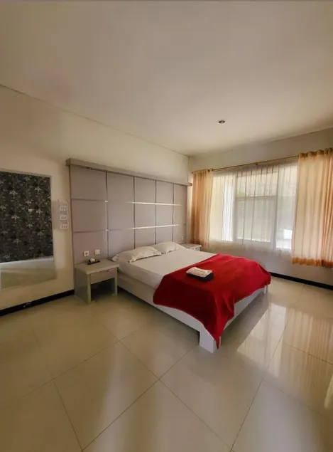 KANAYA Villa B10 - Image 1