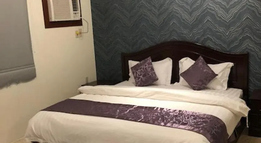 Beyoot Alsharq Furnished Units - Image 1