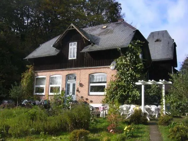 Landhaus Eickhof - Image 1