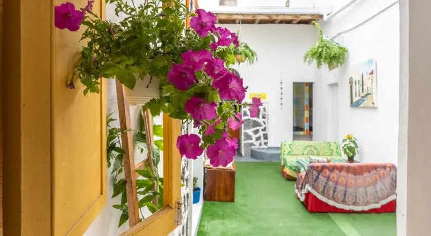 La Casita de Arrecife - Image 1