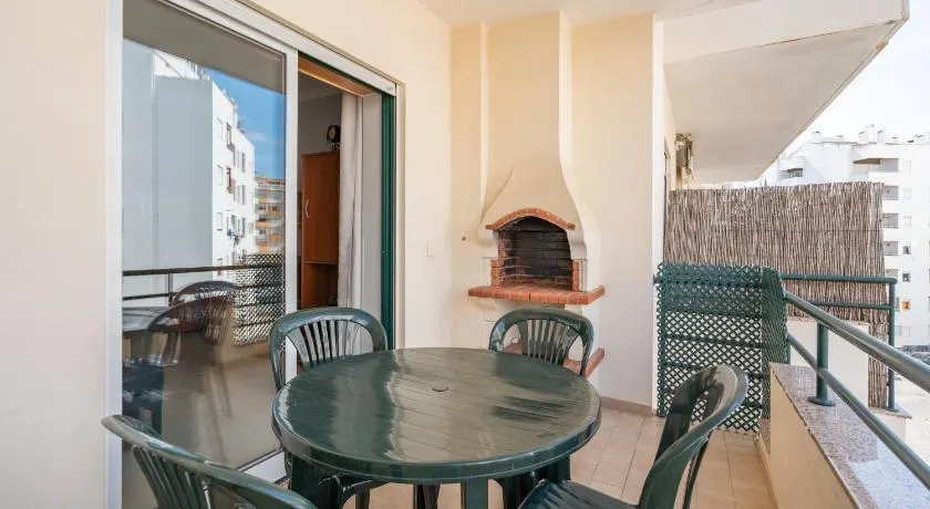 My Dream Apartment - Image 1