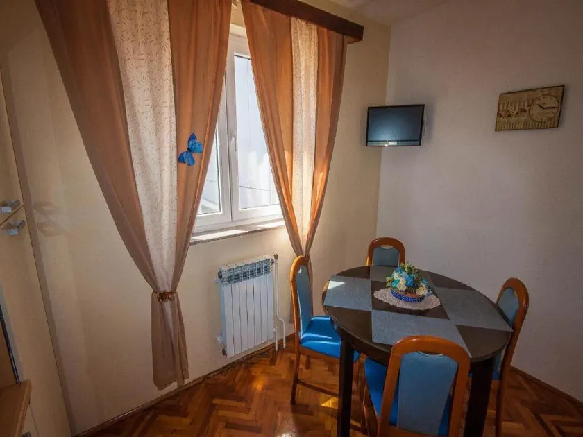 Apartments Amalia - Image 1
