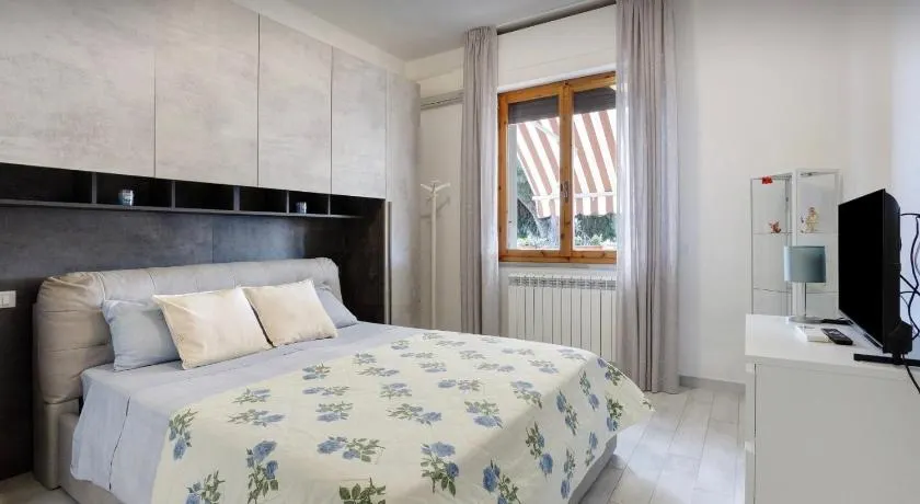 Casa Venezia - Image 1