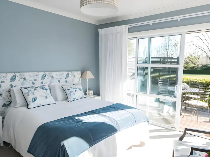 Revive On Oakview Boutique Accommodation - Image 1