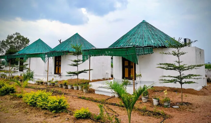 Glory Farm - Image 1