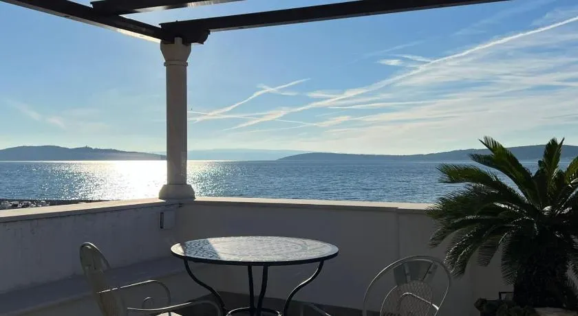 Villa Gabine - Image 1