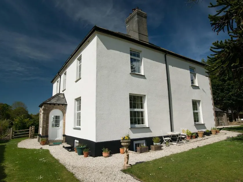 Poole Farm - Image 1