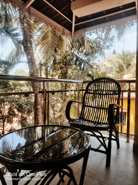 Explore and Experience-Village Stay, Gokarna - Image 1