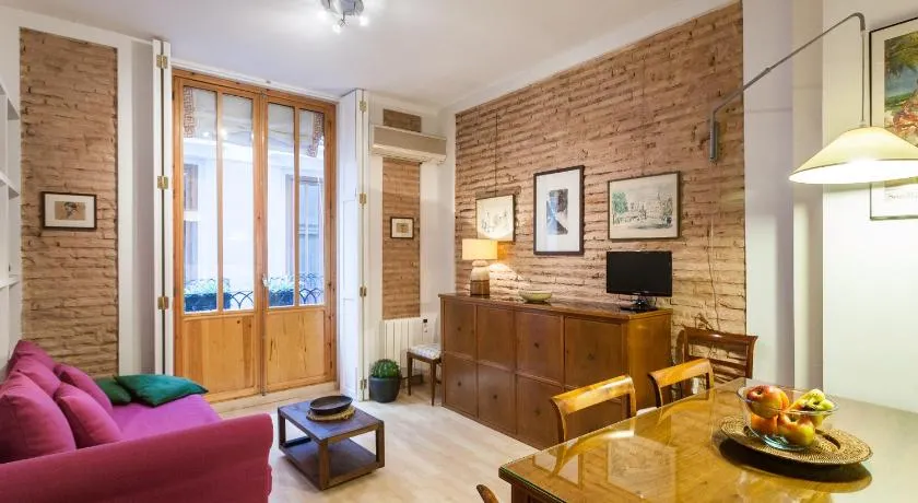 My Loft 4 You Borgia - Image 1