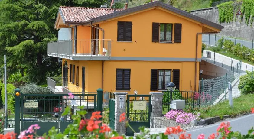 Casa Bellavista - Image 1