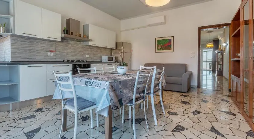 Cà Licio - Image 1