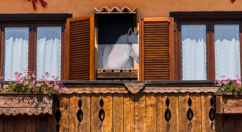 la locanda del carrettiere - Image 1
