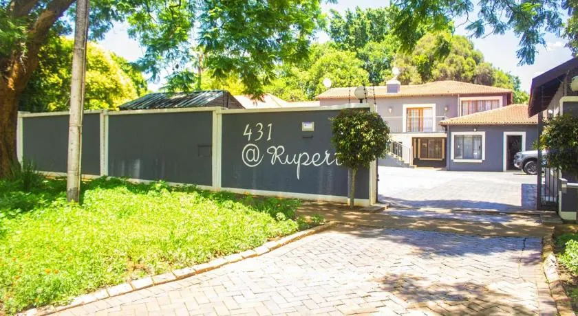 @431 Rupert Street - Image 1