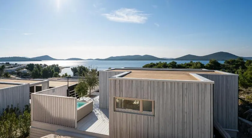 Villa Monika - Buqez - Image 1
